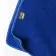 SERVIETTE PUBLICITAIRE 90X170 'DULLA RPET'