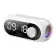 RÉVEIL ENCEINTE PUBLICITAIRE 5W BLAUPUNKT® 'TOSOUND' 