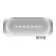 RÉVEIL ENCEINTE PUBLICITAIRE 5W BLAUPUNKT® 'TOKA' 