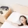 RÉVEIL ENCEINTE PUBLICITAIRE 5W BLAUPUNKT® 'TOKA' 