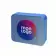 ENCEINTE PUBLICITAIRE JBL® 'GO ESSENTIAL'