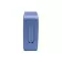 ENCEINTE PERSONNALISÉE JBL® 'GO ESSENTIAL'