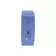 ENCEINTE PERSONNALISÉE JBL® 'GO ESSENTIAL'