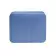 ENCEINTE PERSONNALISÉE JBL® 'GO ESSENTIAL'