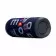 ENCEINTE PERSONNALISÉE JBL® 'FLIP ESSENTIAL 2'