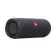 ENCEINTE PERSONNALISÉE JBL® 'FLIP ESSENTIAL 2'