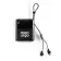 BATTERIE PERSONNALISABLE LIVOO® 10 000 MAH 20 W 'DROUAN'