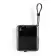 BATTERIE PERSONNALISABLE LIVOO® 10 000 MAH 20 W 'DROUAN'