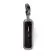 BATTERIE PERSONNALISABLE LIVOO® 10 000 MAH 20 W 'DROUAN'