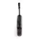 BATTERIE PERSONNALISABLE LIVOO® 10 000 MAH 20 W 'DROUAN'