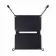 PANNEAU SOLAIRE PUBLICITAIRE 10W LIVOO® 'PANSO'