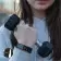 MONTRE CONNECTÉE PUBLICITAIRE RCS 'SENSEFIT'