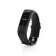 MONTRE CONNECTÉE PUBLICITAIRE RCS 'SENSEFIT'