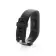 MONTRE CONNECTÉE PUBLICITAIRE RCS 'SENSEFIT'
