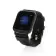 MONTRE CONNECTÉE PERSONNALISABLE RCS 'RECYCLEFIT'