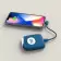 POWERBANK PERSONNALISABLE XOOPAR® 5000 MAH 'ICE P' 