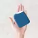 POWERBANK PERSONNALISABLE XOOPAR® 5000 MAH 'ICE P' 