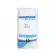 CHAUSSETTES PUBLICITAIRES 'SOCK ECO'