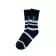 CHAUSSETTES SPORT PUBLICITAIRES 'BRADI BIO'