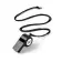 SIFFLET PERSONNALISABLE TOUR DE COU 'SIFFLE' 