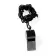 SIFFLET PERSONNALISABLE TOUR DE COU 'SISIFFLE' 