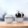 ECOUTEURS BLUETOOTH® PUBLICITAIRES AKASHI® 'KUPOU'
