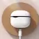 ECOUTEURS BLUETOOTH® PUBLICITAIRES AKASHI® 'KUPOU'