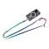 TOUR DE COU PERSONNALISABLE 'BASICLAN FULL SUBLI'