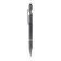 STYLO PUBLICITAIRE 'PRINCY METAL'