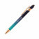 STYLO PUBLICITAIRE 'PRINCY OMBRE ALPHA'