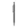 STYLO PUBLICITAIRE 'SOFTLY MONOCHROME' 