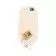 TROUSSE DE TOILETTE PUBLICITAIRE FAIRTRADE 'KIRU S'