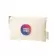 TROUSSE DE TOILETTE COTON 175G 'LOUPI'