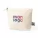TROUSSE DE TOILETTE PUBLICITAIRE FAIRTRADE 'LOUPI'