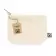 TROUSSE DE TOILETTE PUBLICITAIRE FAIRTRADE 'LOUPI'