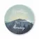 SOUS VERRE EN PVC PERSONNALISABLE SUR MESURE 'TIZAI'