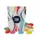 BONBONS PERSONNALISABLES JELLY BEANS 'JELLYBI'