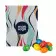 BONBONS M&MS® PEANUTS PUBLICITAIRES 'CROUSTI'