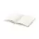CARNET PUBLICITAIRE A5 'TELFON MILK'