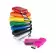 CLÉ USB PERSONNALISÉE 16 GO 'FULL COLOR TWISTER' 