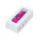 CLÉ USB PERSONNALISÉE 16 GO 'FULL COLOR TWISTER' 