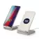 CHARGEUR PUBLICITAIRE 10W 'RIMS TEL'