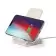 CHARGEUR PUBLICITAIRE 10W 'RIMS TEL'
