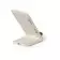 CHARGEUR PUBLICITAIRE 10W 'RIMS TEL'