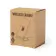 CHARGEUR PUBLICITAIRE 10W 'RIMS TEL'