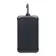 POWERBANK PUBLICITAIRE SOLAIRE 8 000 MAH 'PARISTO'