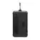 POWERBANK PUBLICITAIRE SOLAIRE 8 000 MAH 'PARISTO'