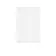 CARNET PUBLICITAIRE POINTILLE A5 'DOTTED'
