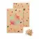 SACHET DE GRAINES PERSONNALISABLE 'FLAURE QUADRI'