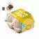 KIT DE PLANTATION PUBLICITAIRE PAPIER BLANC 'TERRI' 